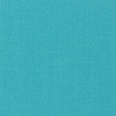 Devonstone Solids 135 BARRIER BLUE
